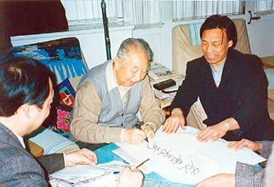 2015北京申奥成功全国人民齐欢呼,2015年北京申奥成功国民反应