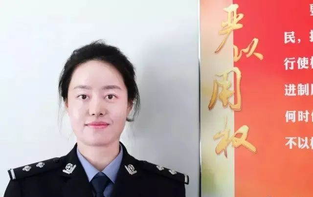 镜头里的故事电视剧,镜头里的故事完整版