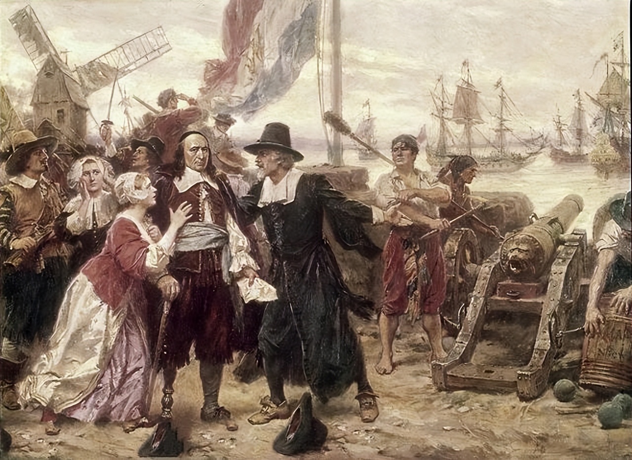 从拉古萨的侍女看中世纪晚期亚得里亚海地区的劳动关系变迁（上）