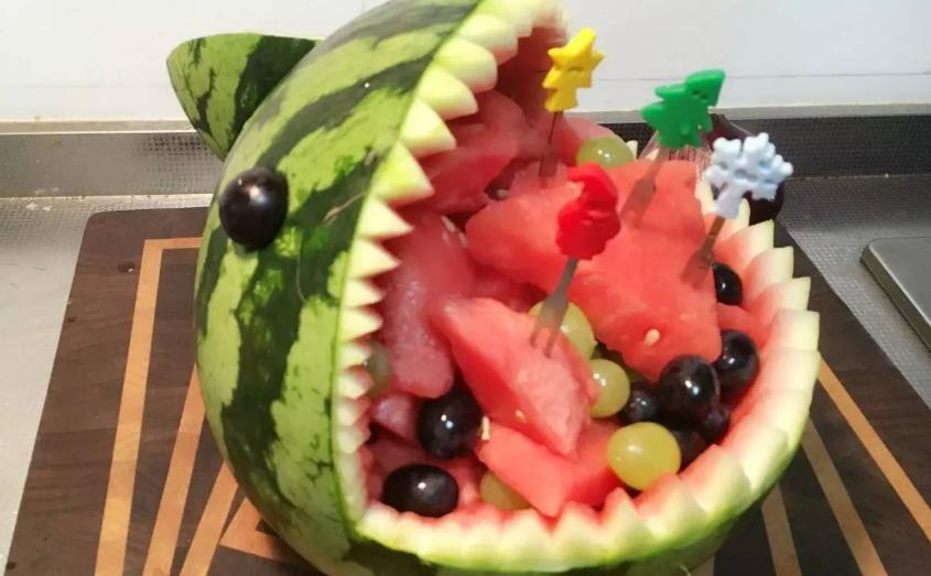 韩国日本西瓜一个多少钱,韩国一个西瓜要多少韩币