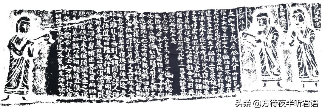 梁思成与云冈石窟,梁思成徽派建筑