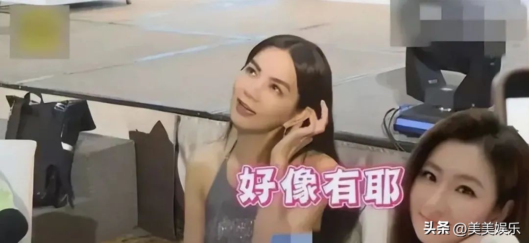 Selina官宣生子,Selina官宣怀的是男宝