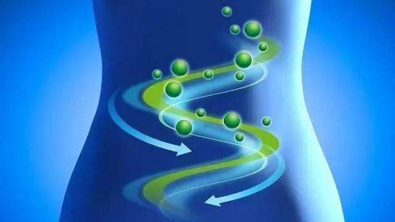 辟谣丨抗生素就是消炎药吗？两大常用抗生素，很多人都用错了