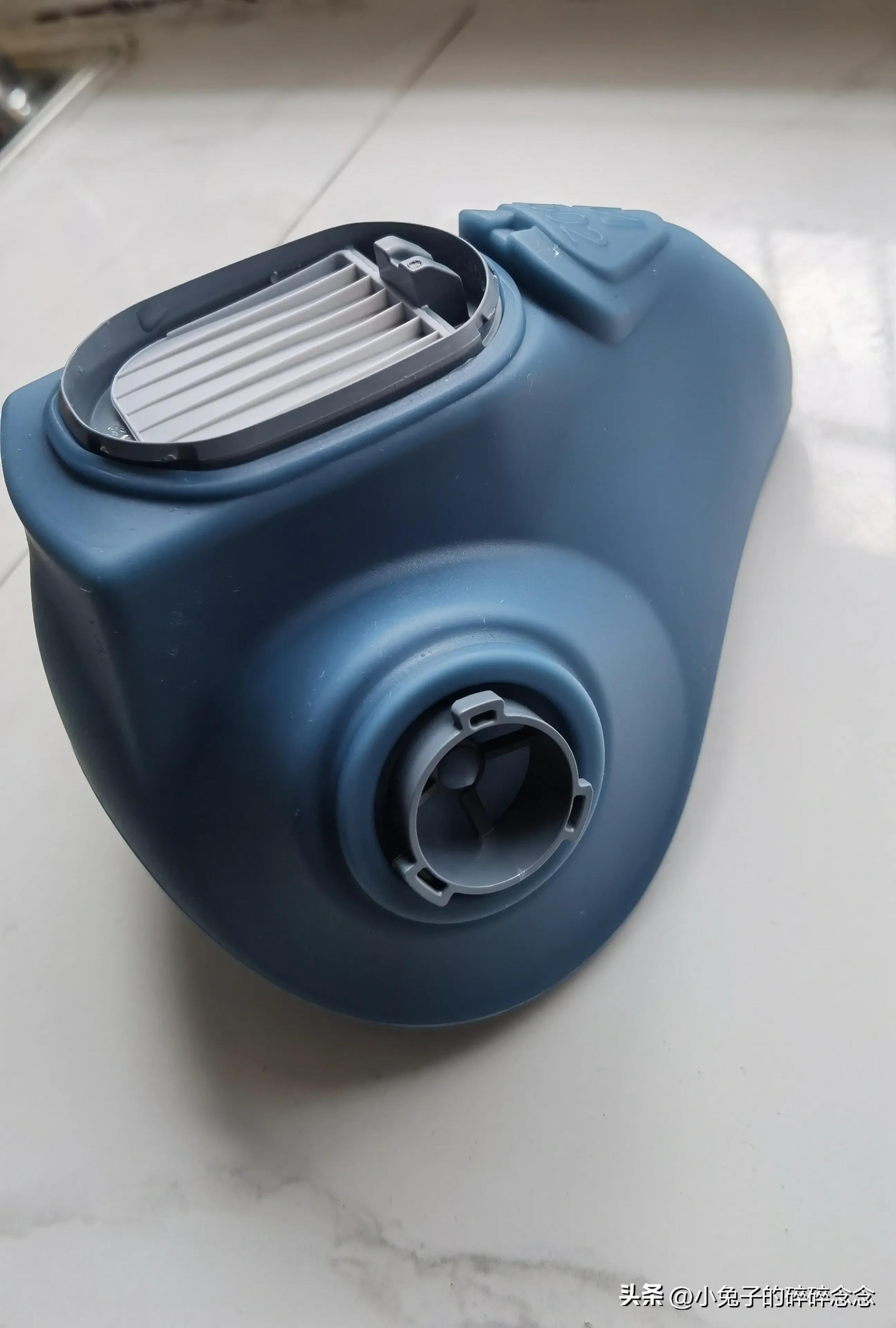 7502闈㈠叿鏀硅,7503闈㈢僵