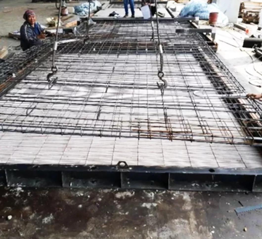 零碳排、零废弃、以租代售的模块化新型小区，还能种菜养鱼