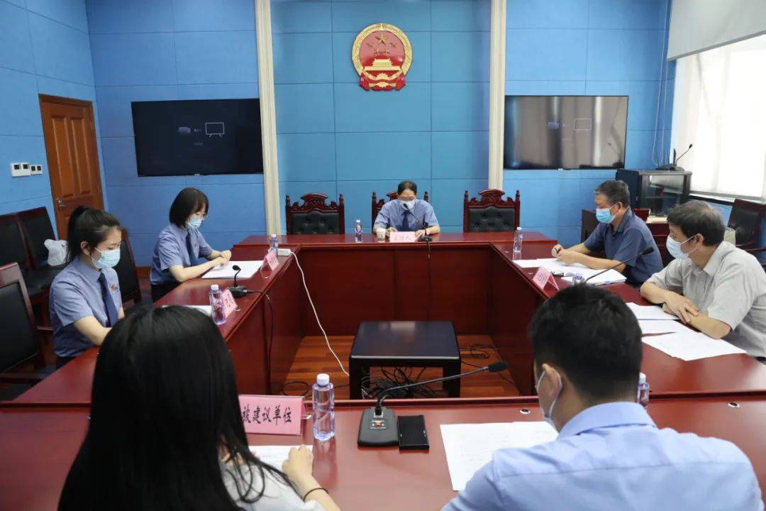 互联网隔空猥亵儿童案例,网络隔空猥亵儿童案件