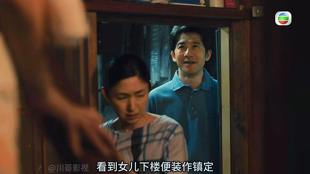 衣服上弄了番茄汁洗不掉怎么办,衣服上沾上番茄洗不干净怎么办