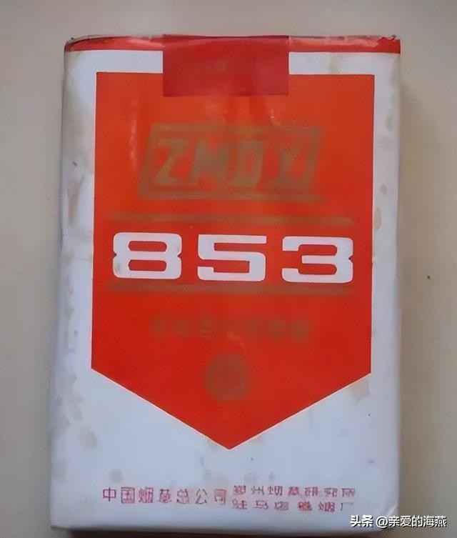 三四十年前供销社卖过的日用品,40年前供销社曾卖过的商品