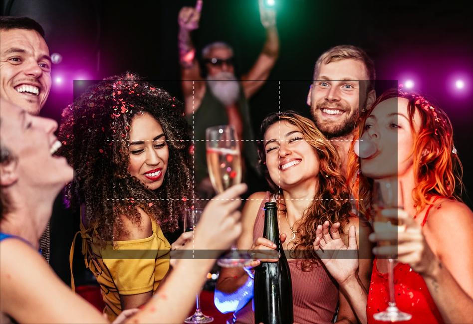 世界实力最雄厚十大娱乐集团,全球十大娱乐集团