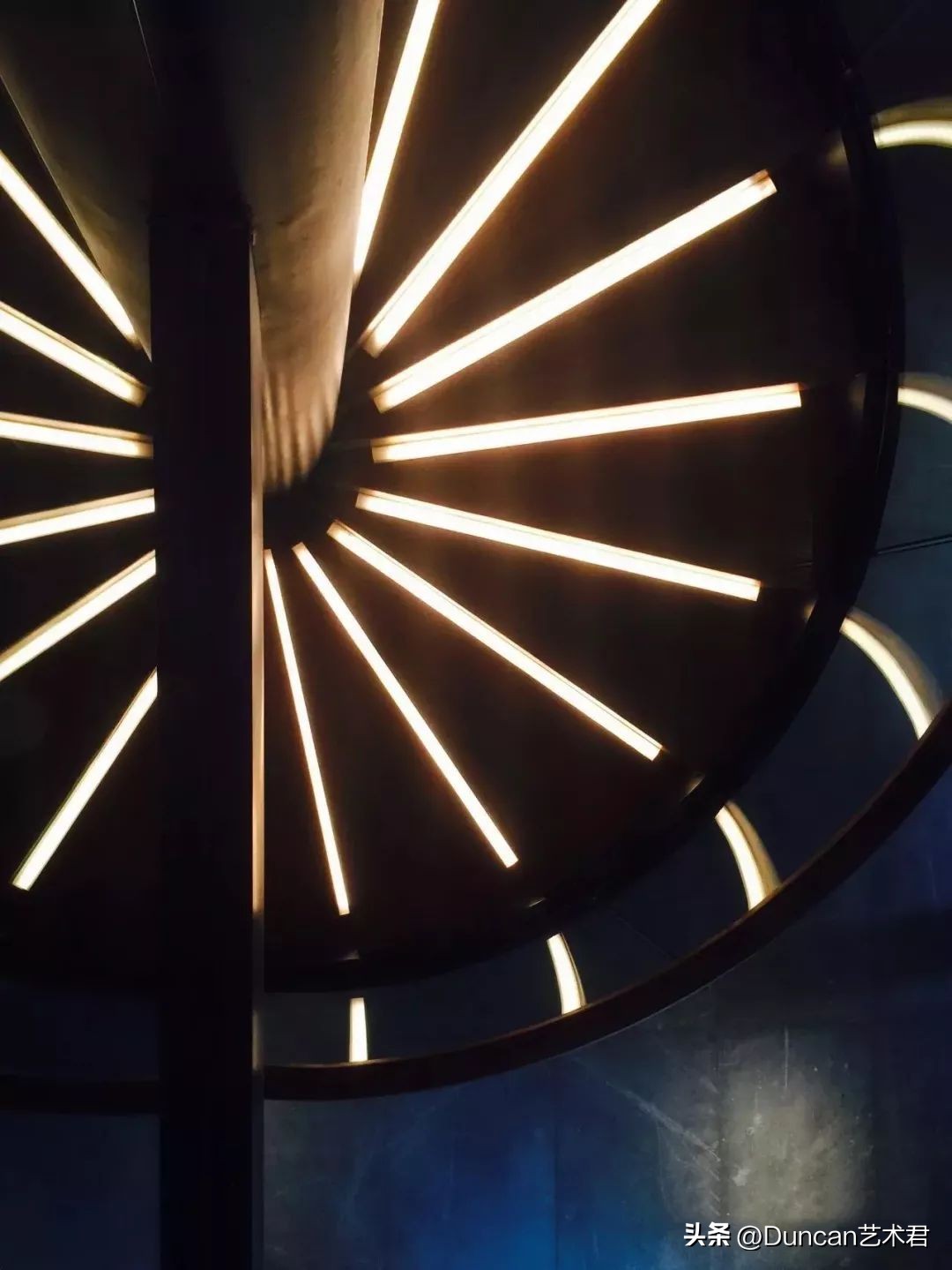 西班牙小镇最好的酒店,西班牙的大型连锁酒店