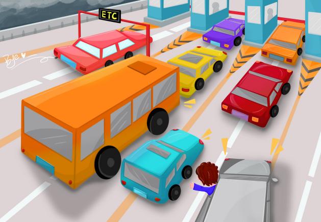 车辆购置税通俗易懂最新,货车车辆购置税怎么算