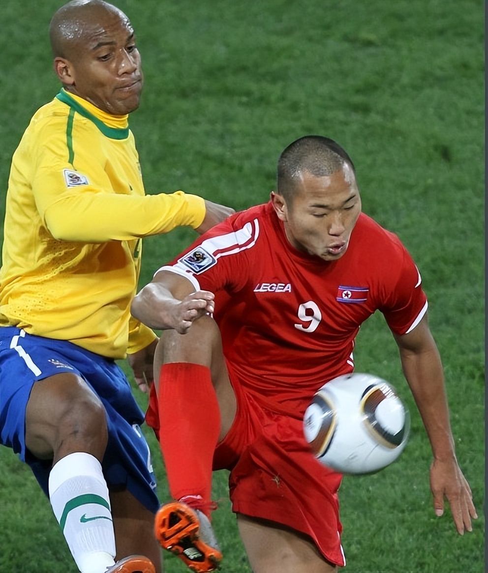 世界杯郑大世落泪,郑大世在南非世界杯上的一哭成名