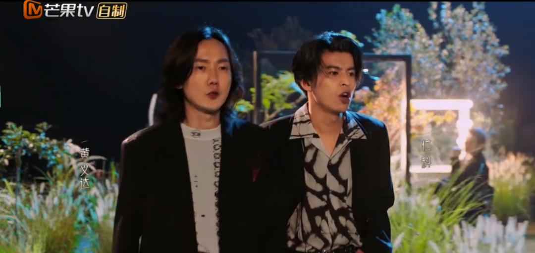 幼年版孙燕姿,一人一首成名曲孙燕姿