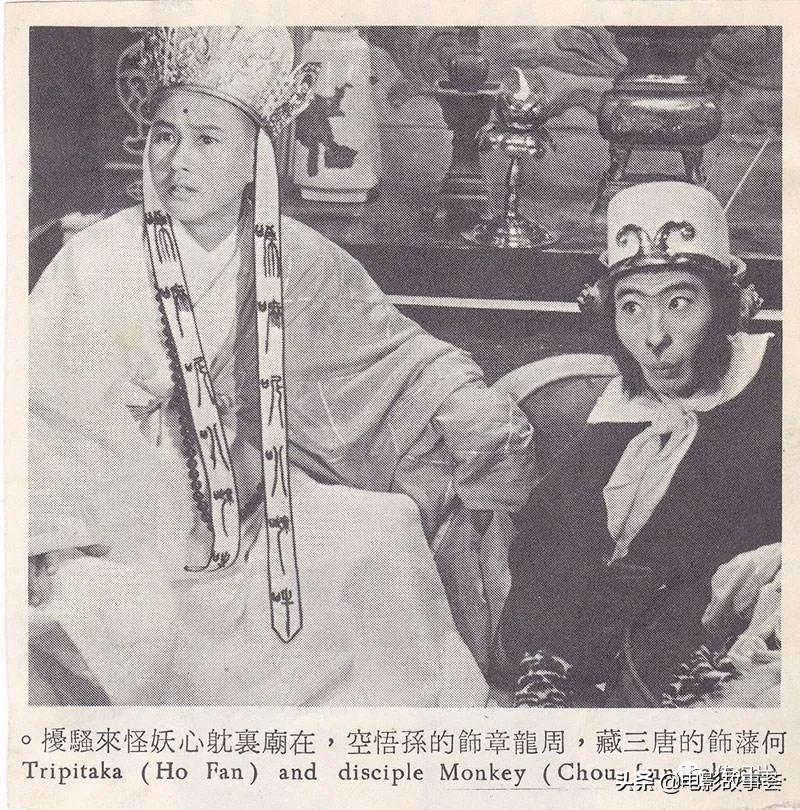 「家传」:民国的*亲近**与远亲（十一）:周家：一切由“花露水”开始