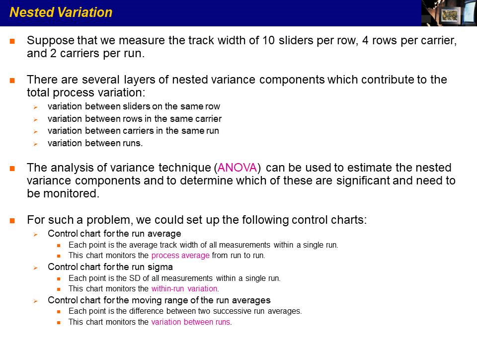 ibm培训免费课程,ibm培训案例分析答案