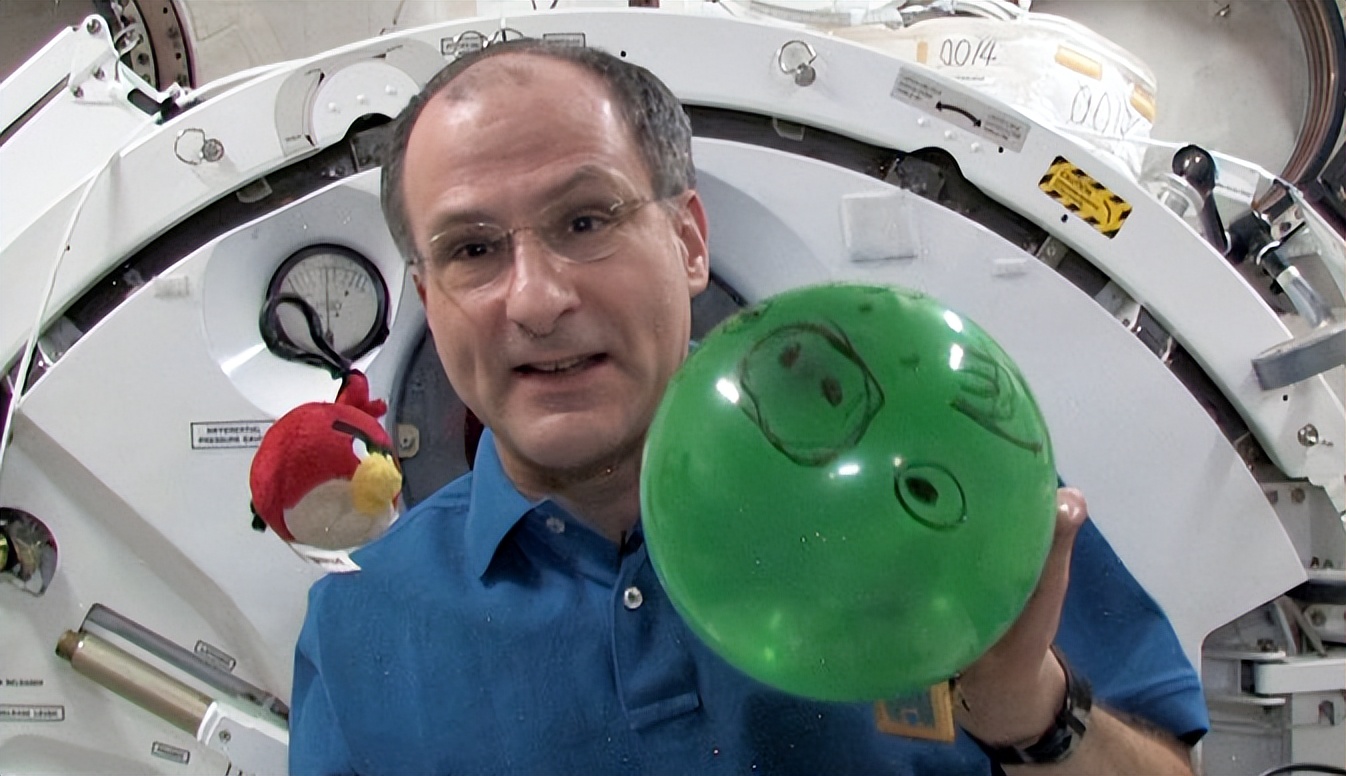 当年的愤怒的小鸟,愤怒的小鸟当年有多火