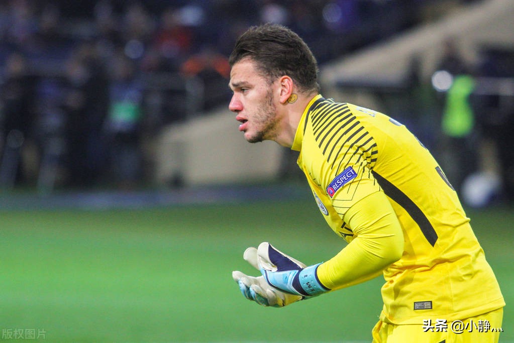 竞彩推荐8串1心水单,北京北单今日实单