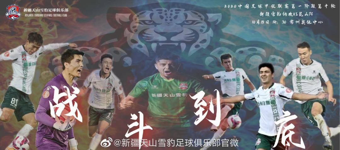 一半火焰一半是海水结局,一半火焰一半海水小说结局