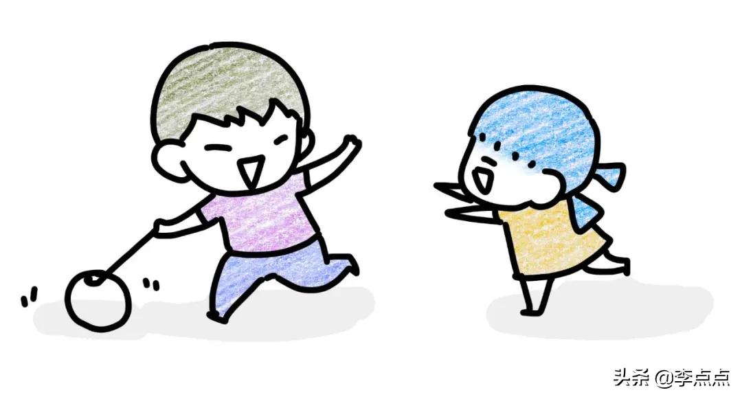 测评哪款学习机比较好,学习机到底买哪一款比较好