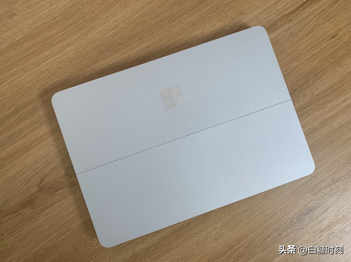 surfacelaptopstudio,微软surfacelaptopgo12.4