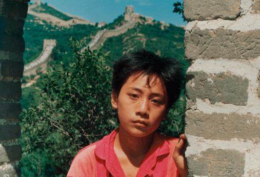 刘烨酗酒场面,刘烨酗酒成瘾是什么原因