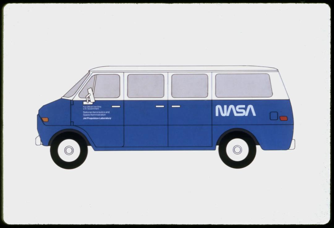 天猫logo背后故事,经典logo有哪些