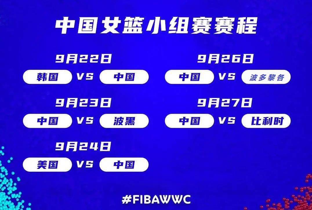 中国女篮亚洲杯对阵韩国全场回放,2020年2月9日中国女篮vs韩国女篮