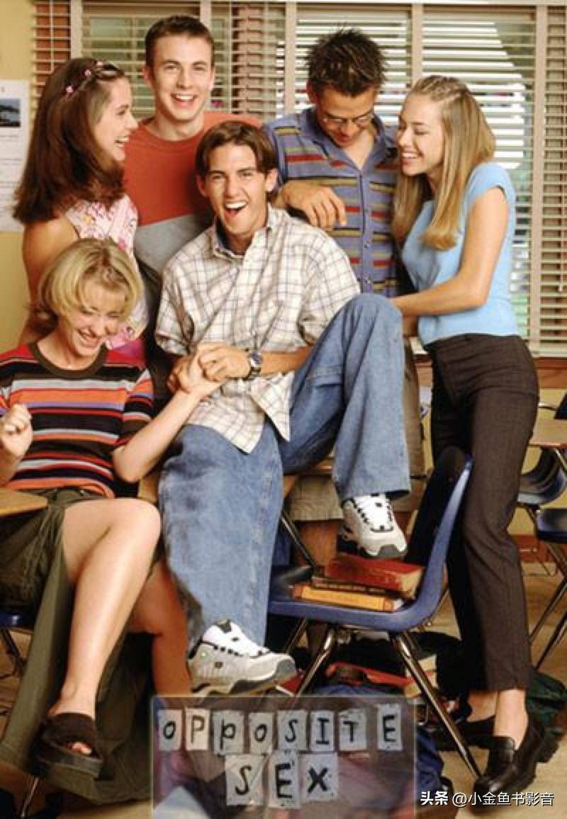 鐚庨拱涓庡啲鍏垫辰鑾敺鐖祐s姝讳緧,缇庨槦鍐叺鐚庨拱姝讳緧