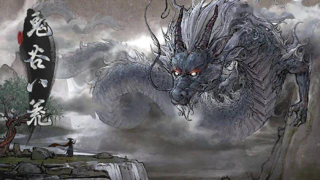 花钱花精力在游戏上值得吗,花钱买的游戏凭什么花时间去玩