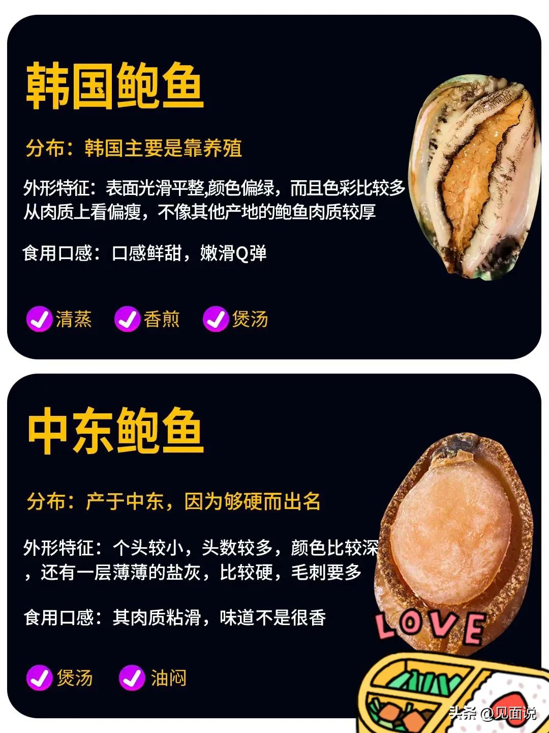 12绉嶅父瑙侀矋楸煎彛鎰熷拰鐗圭偣,12绉嶅父瑙侀矋楸煎彛鎰熷拰鐗硅壊