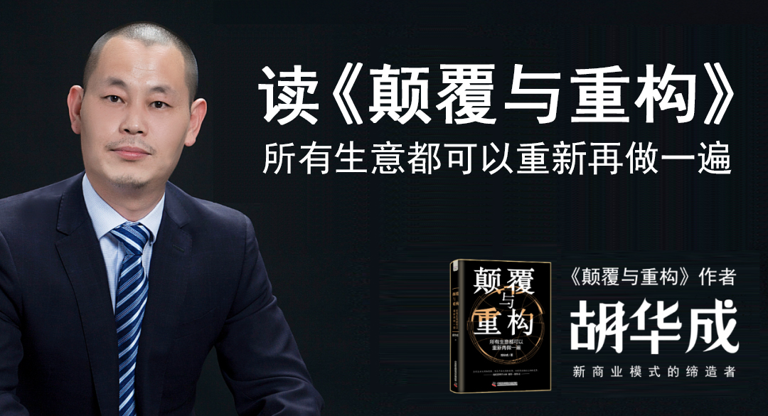 在创业的过程中感到迷茫,创业让你感到焦虑怎么办