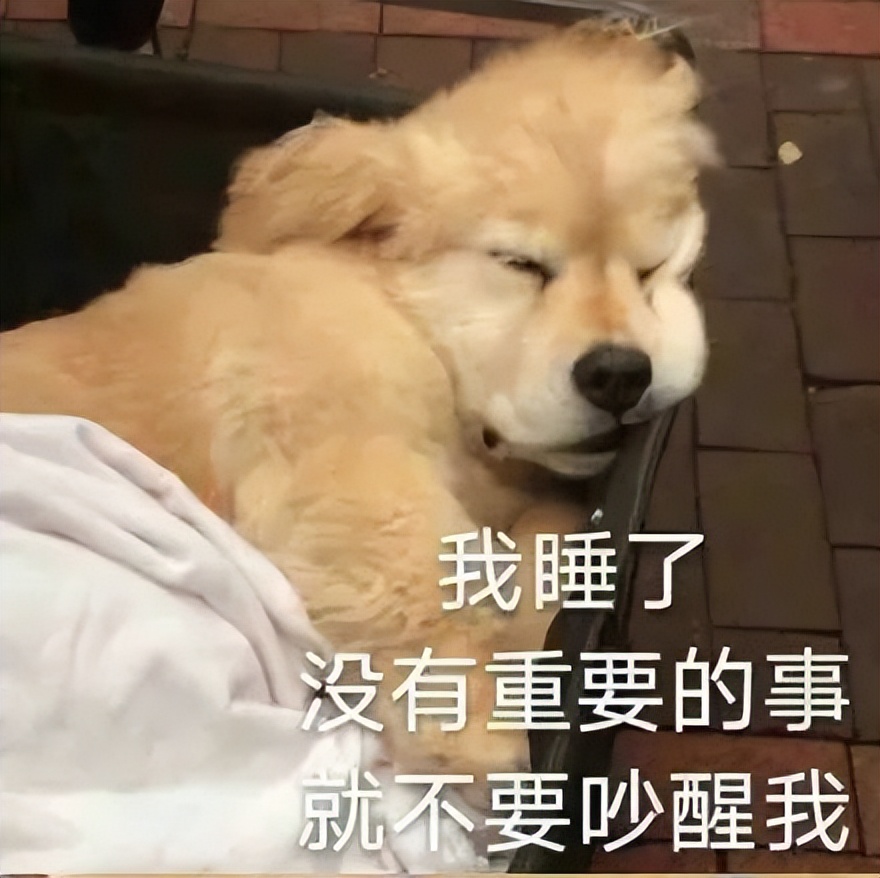 不是莆田的aj,莆田鞋敢买吗