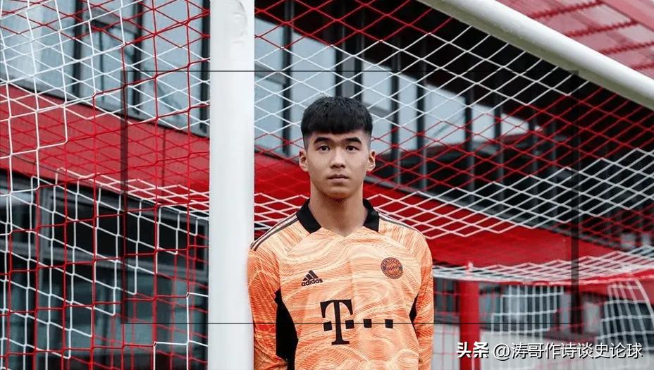 晋级U20亚洲杯的中国队只能陪太子读书？安东尼奥是在下一盘大棋