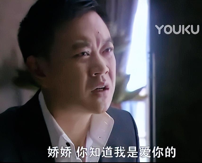 冯嘉怡个人资料图片,冯嘉怡年轻图片