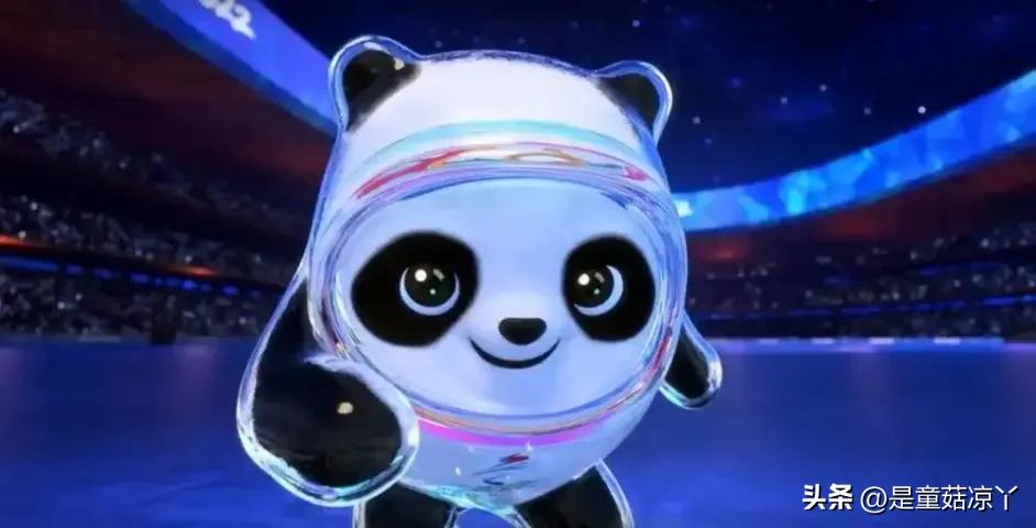 世界杯拉伊卜王子输了吗,世界杯拉伊卜