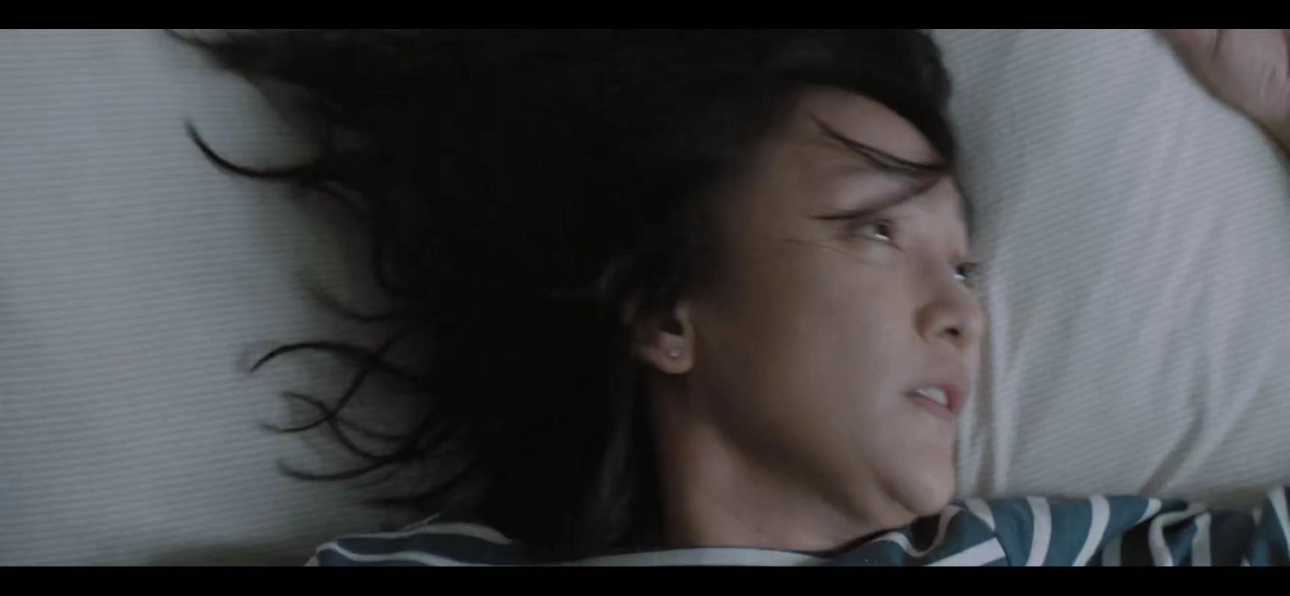 电影中女性角色塑造,电影中女性人物分析