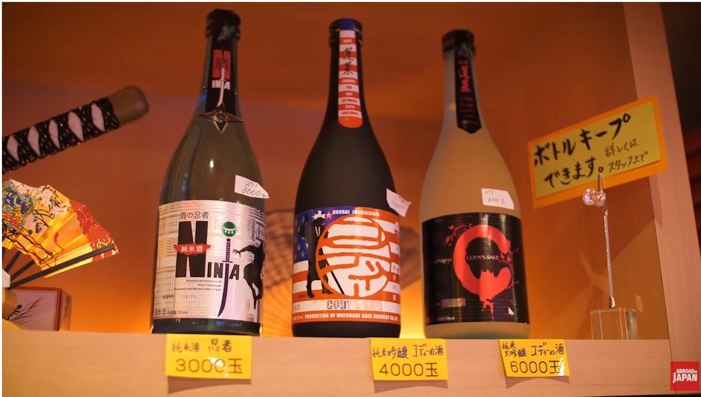 日本赌博输的倾家荡产,日本赌博倾家荡产