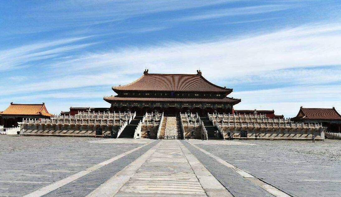 明朝科学理论,明朝的科学观