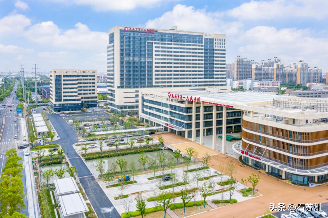 苏州轨交12号线站名,苏州昆山地铁11号线线路站名