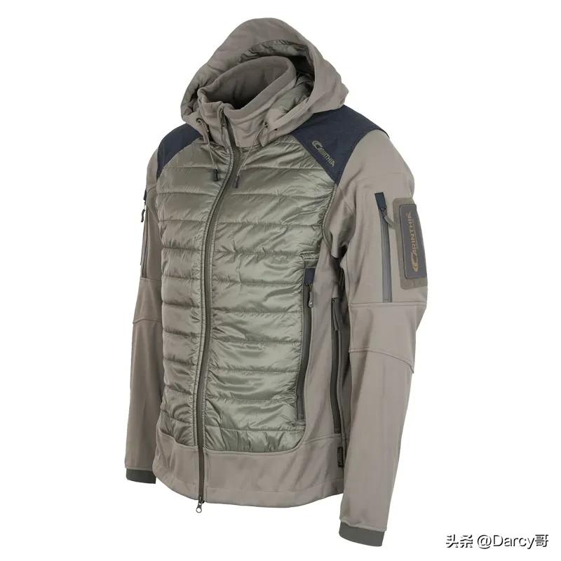 世界十大顶级户外品牌最好产品,比较好的国外户外品牌