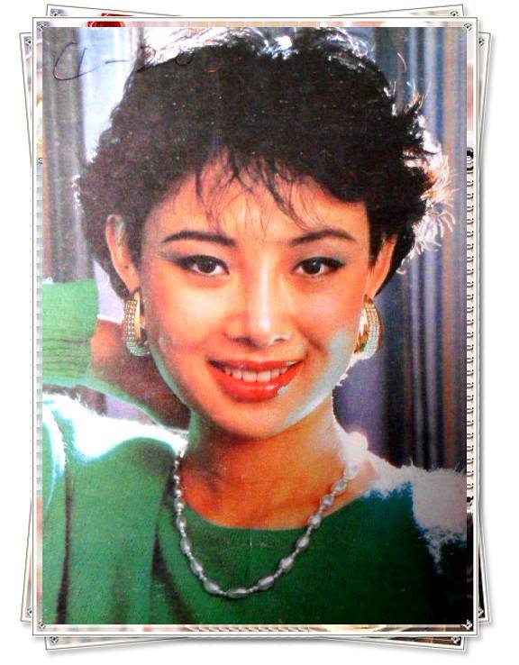 李玲蔚和安冬是妯娌吗,羽坛美女李玲蔚是哪里人