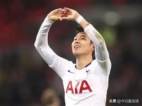 2023五大联赛表现最好的球队,2022年五大联赛最佳11人