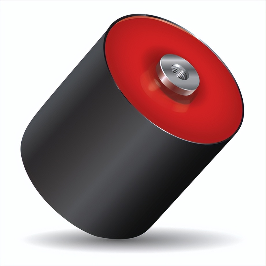 PCIMAsia2023圆满落幕，京瓷高质量电力电子产品为行业发展赋能