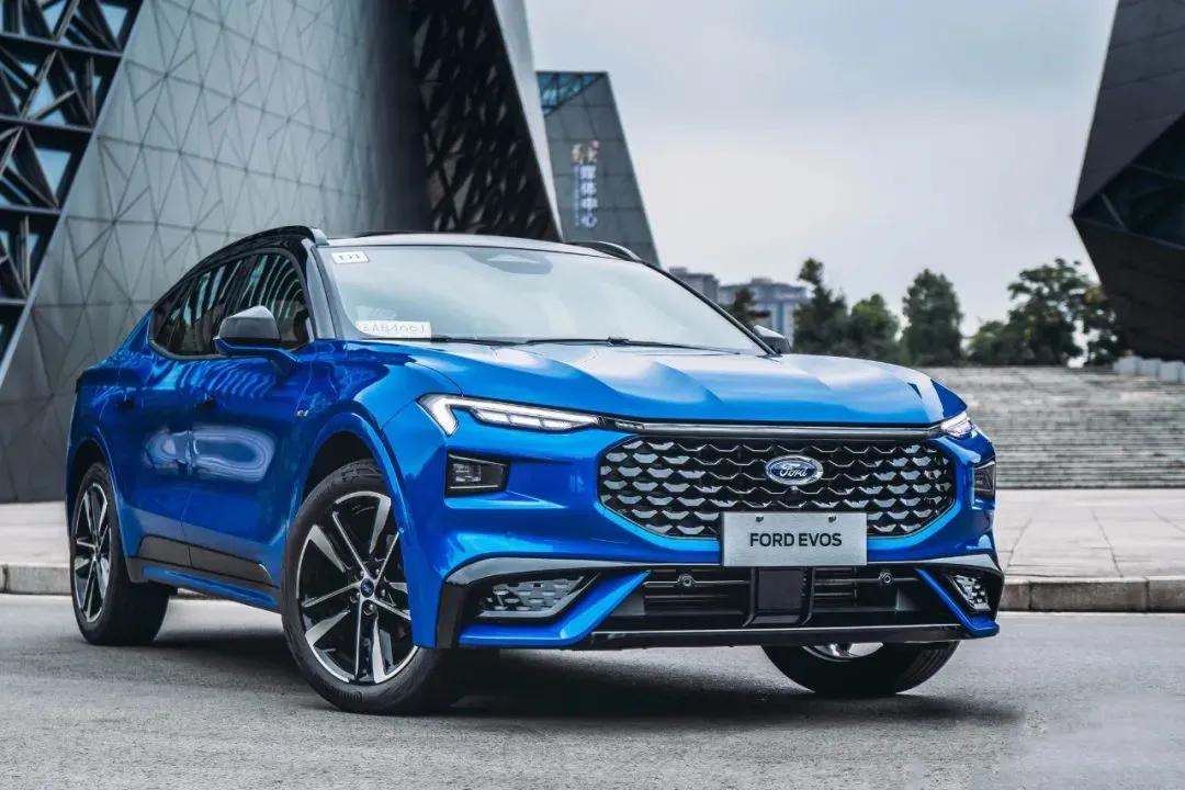 5-8万预算买suv这几款不容错过,90w预算买哪款suv最有面子跑长途