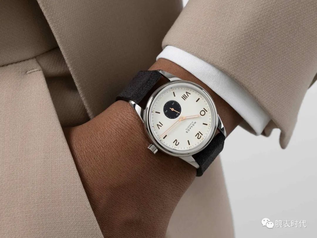 万元机械表排行榜,万元级别机械表机芯推荐