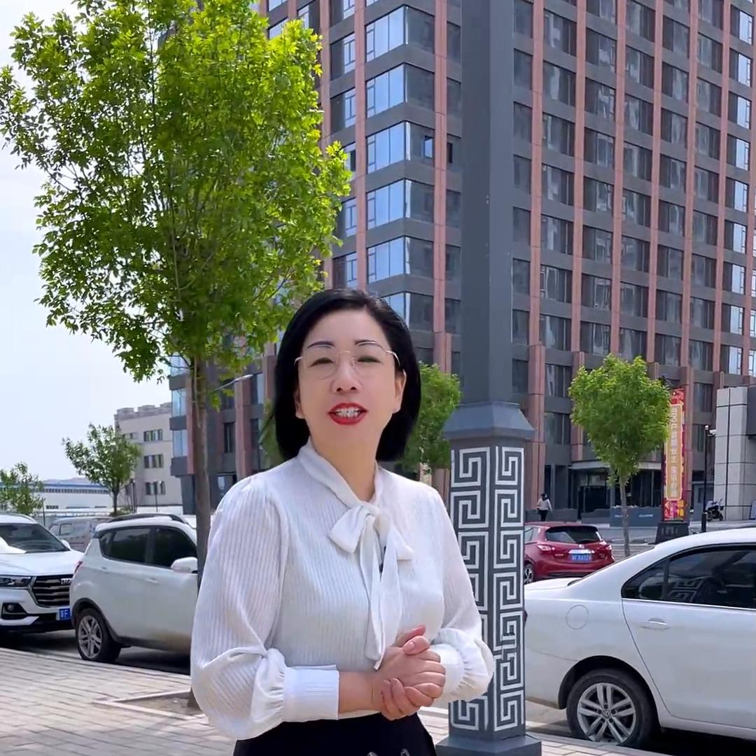 涿州免费办公写字楼,涿州写字楼公寓