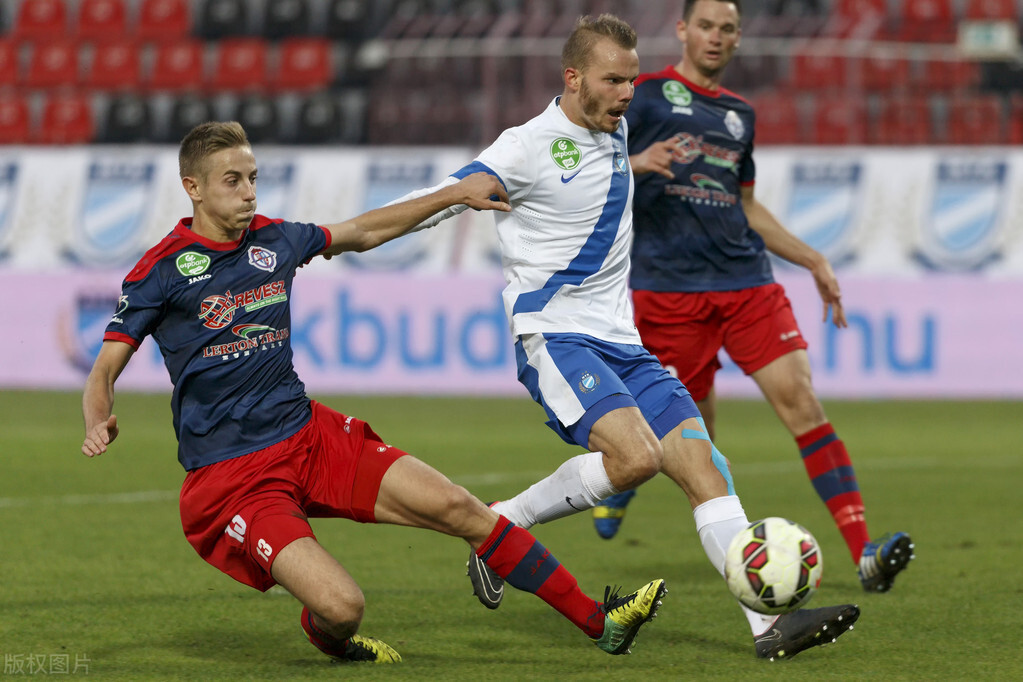 超越从模仿开始,新的一天从足球开始