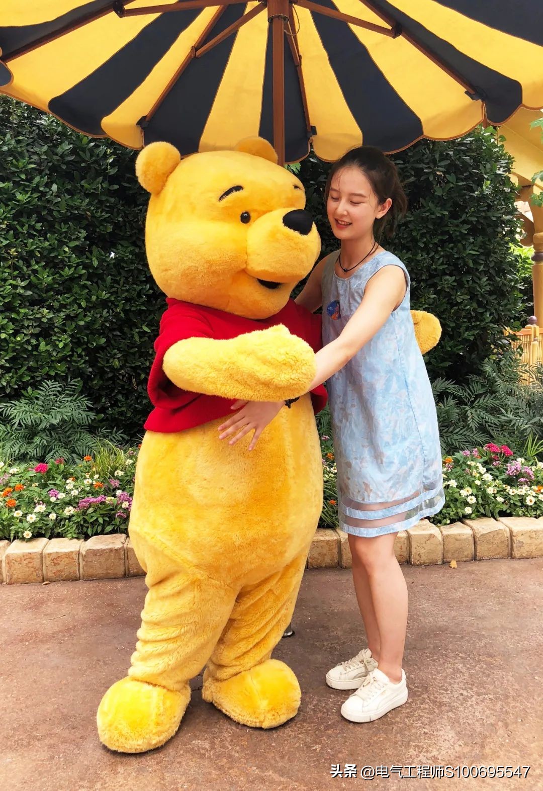 北京电影学院女生神仙颜值,北京电影学院的女生的颜值有多高