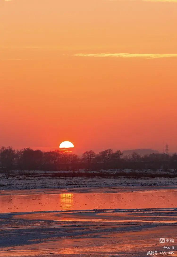 画意风光,画意风光摄影