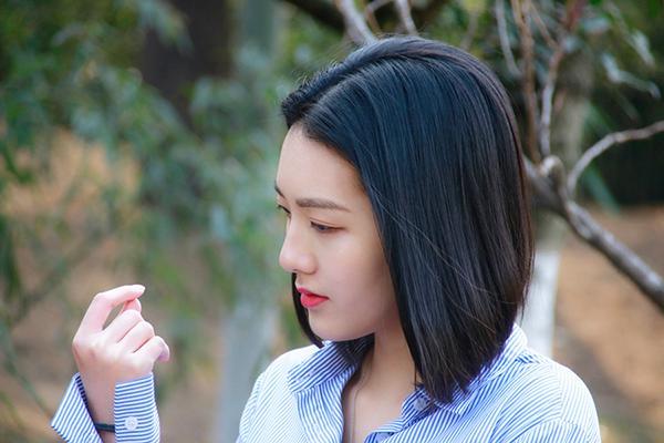 秋天掉头发的最佳防治方法,一到秋天就掉头发是怎么了